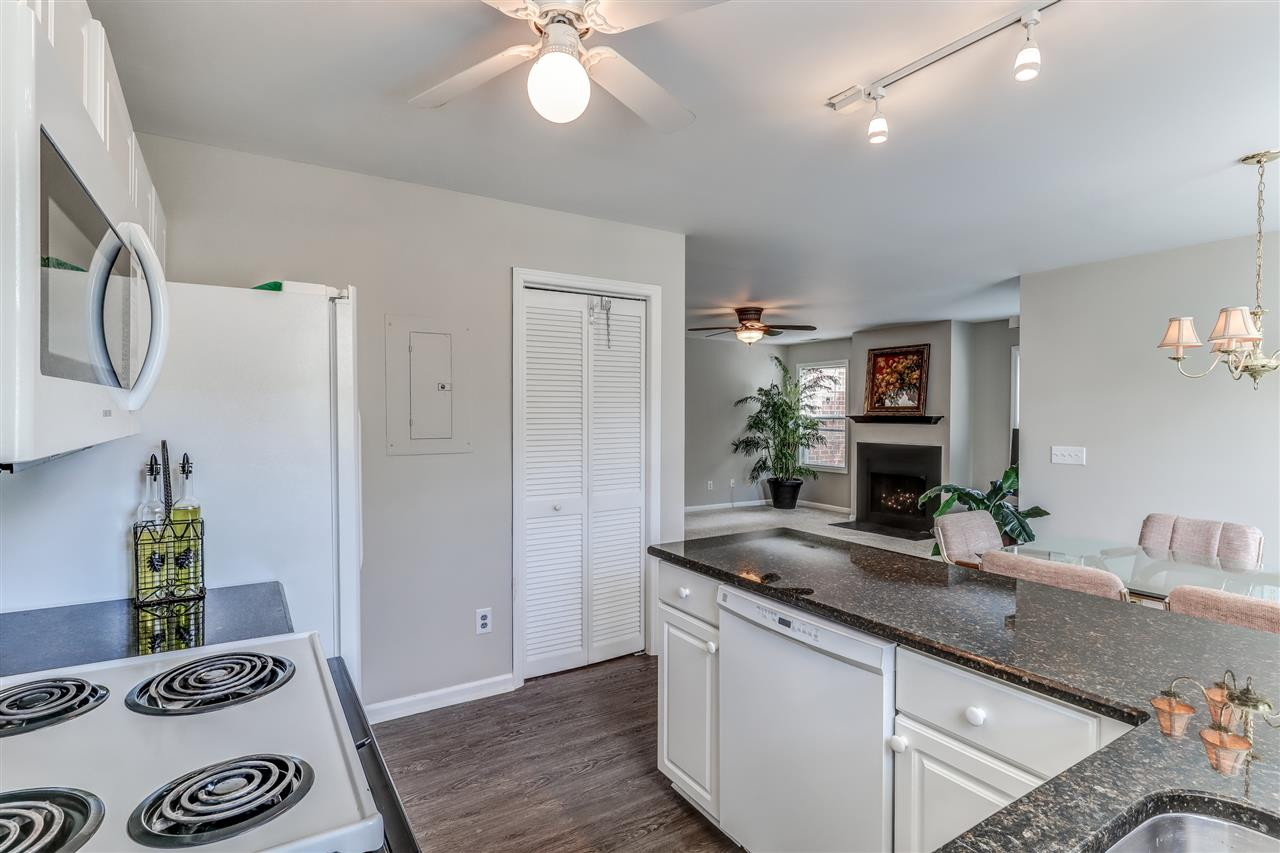 3313 Wellington Ridge Loop, Unit 3313 Cary, NC 27518 - Photo 13 of 24 Photo 13