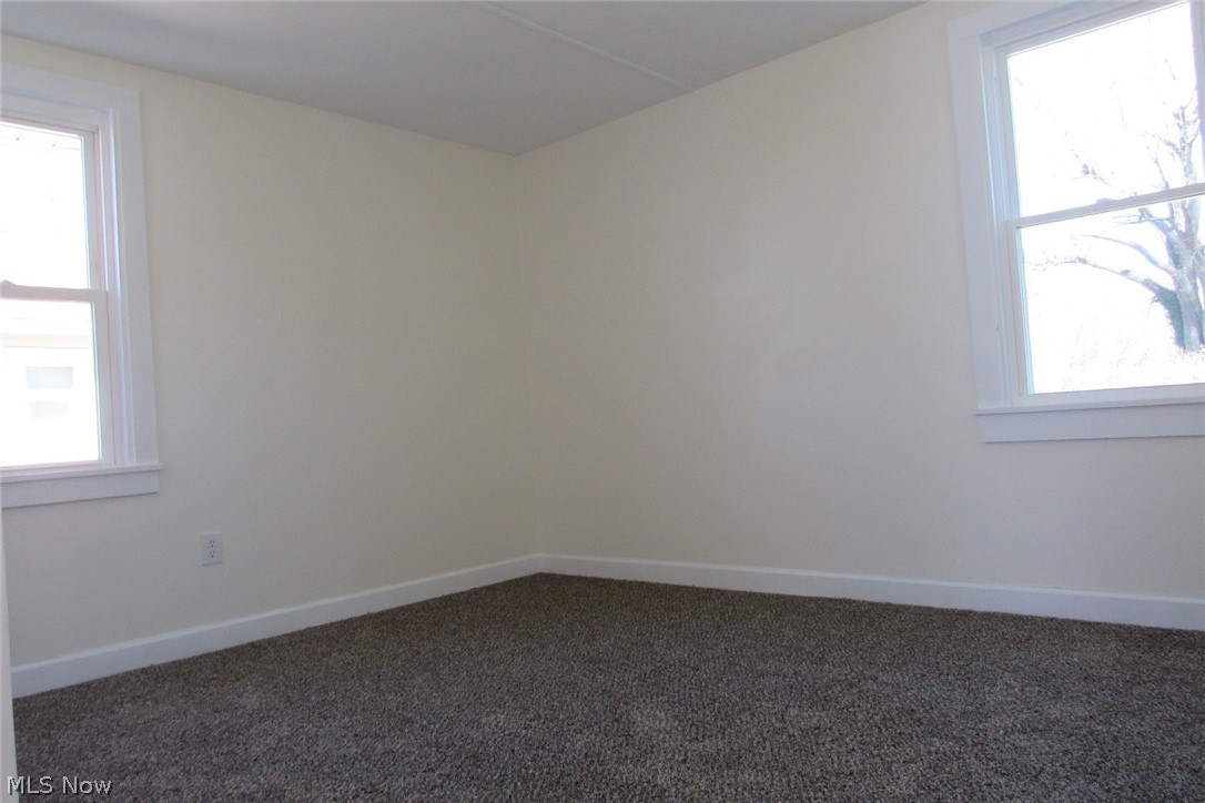 5928 Granger Road Ashtabula, OH 44004 - Photo 9 of 22