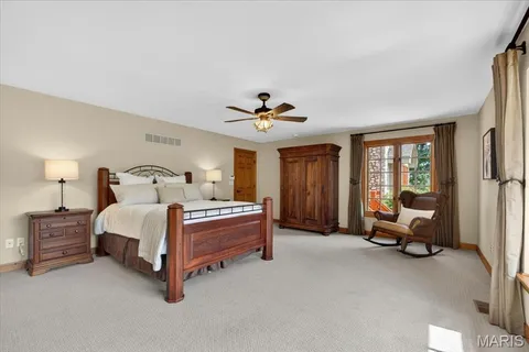 $825,000 | 16627 Clayton Road, Wildwood, MO 63011