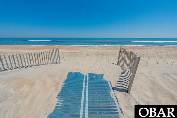 $94,900 | 41188 Portside Drive, Avon, NC 27915