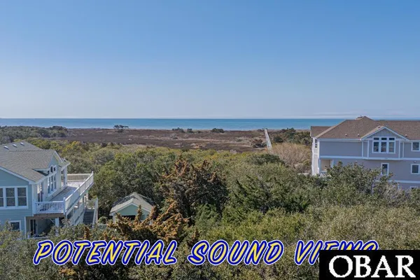 $94,900 | 41188 Portside Drive, Avon, NC 27915