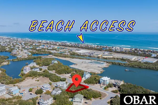 $94,900 | 41188 Portside Drive, Avon, NC 27915