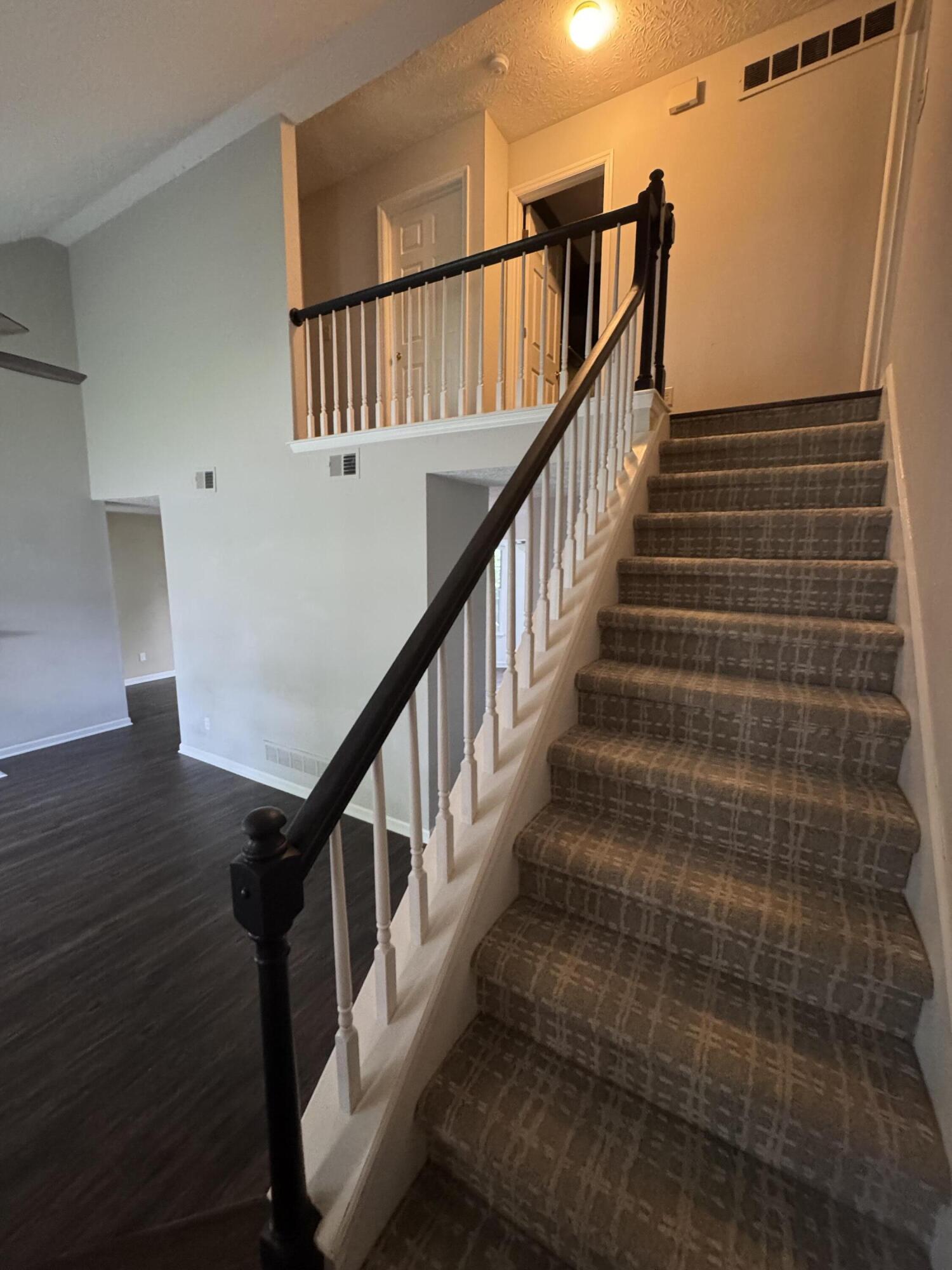 3808 Berry Ridge Circle Lexington, KY 40514 - Photo 35 of 76 3808 Berry Ridge