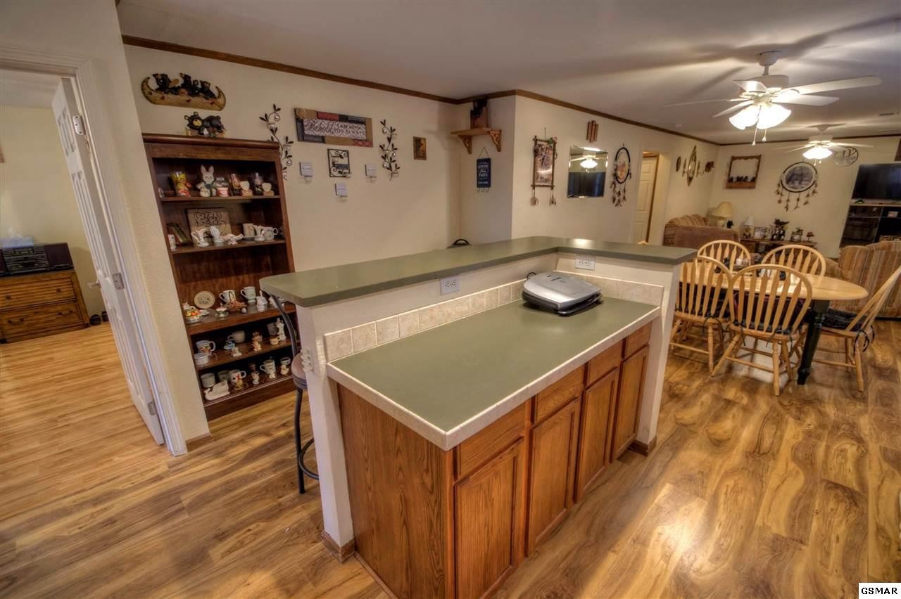 1252 Holbert Cemetery Road Sevierville, TN 37876 - Photo 10 of 31 Gallery Image 10