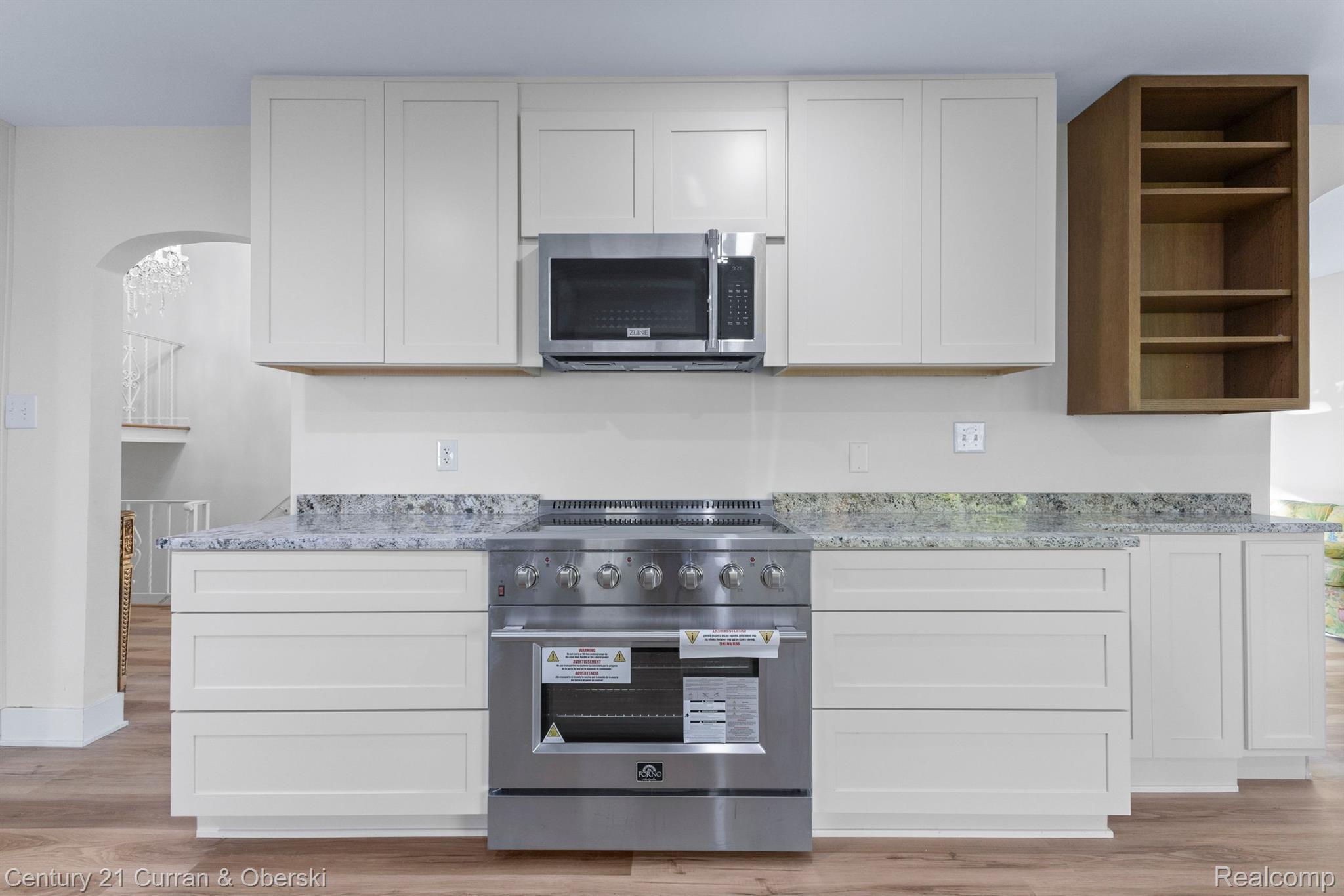 2544 Wickfield Road West Bloomfield, MI 48323 - Photo 20 of 47 Gallery Image 20