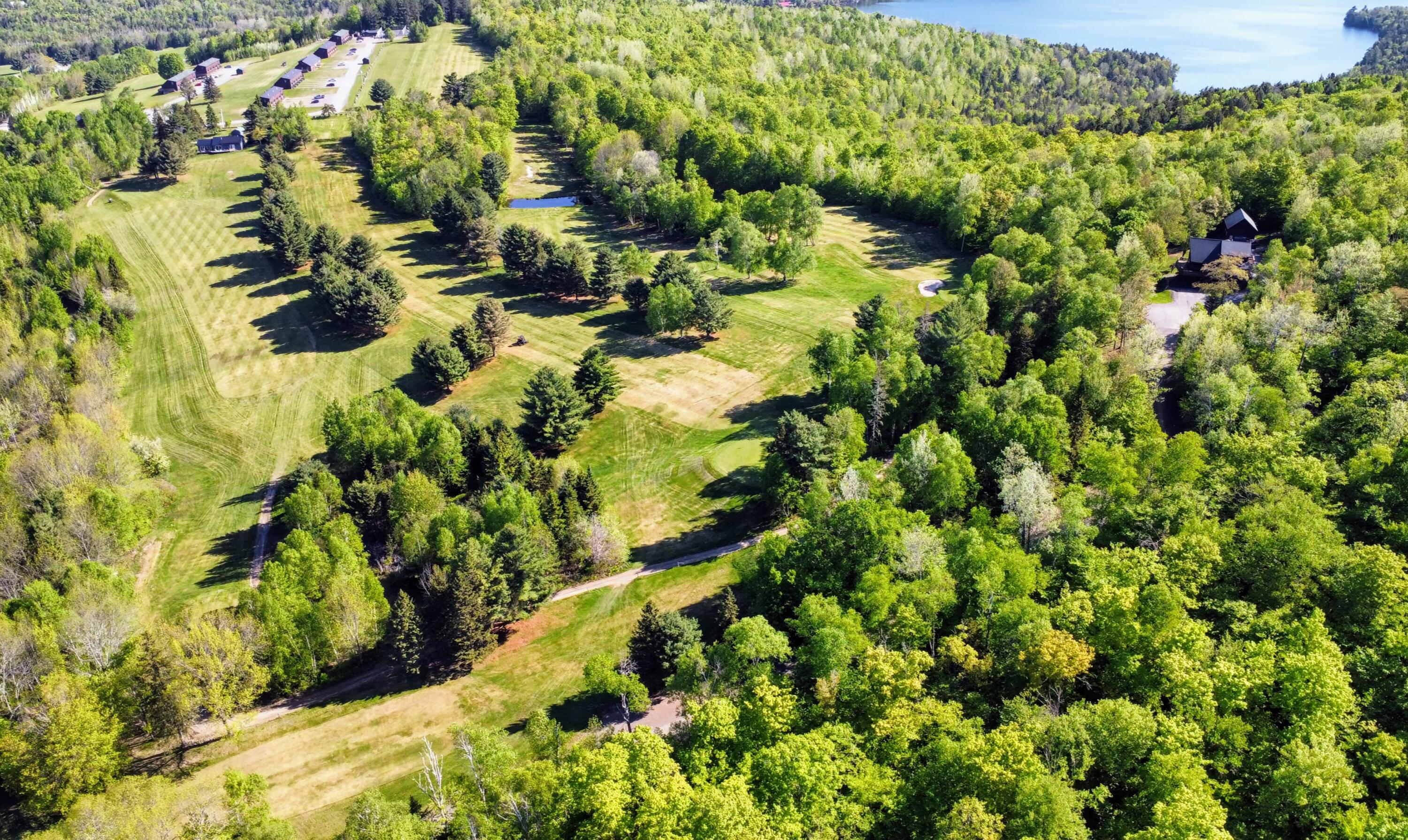 6 Sleeper Road Island Falls, ME 04747 - Photo 34 of 34 dji_fly_20250528_084704_748_174843643228
