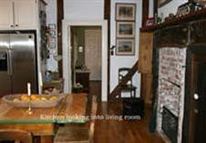 2559 Warwick Road Harrodsburg, KY 40330 - Photo 10 of 32 Photo 10