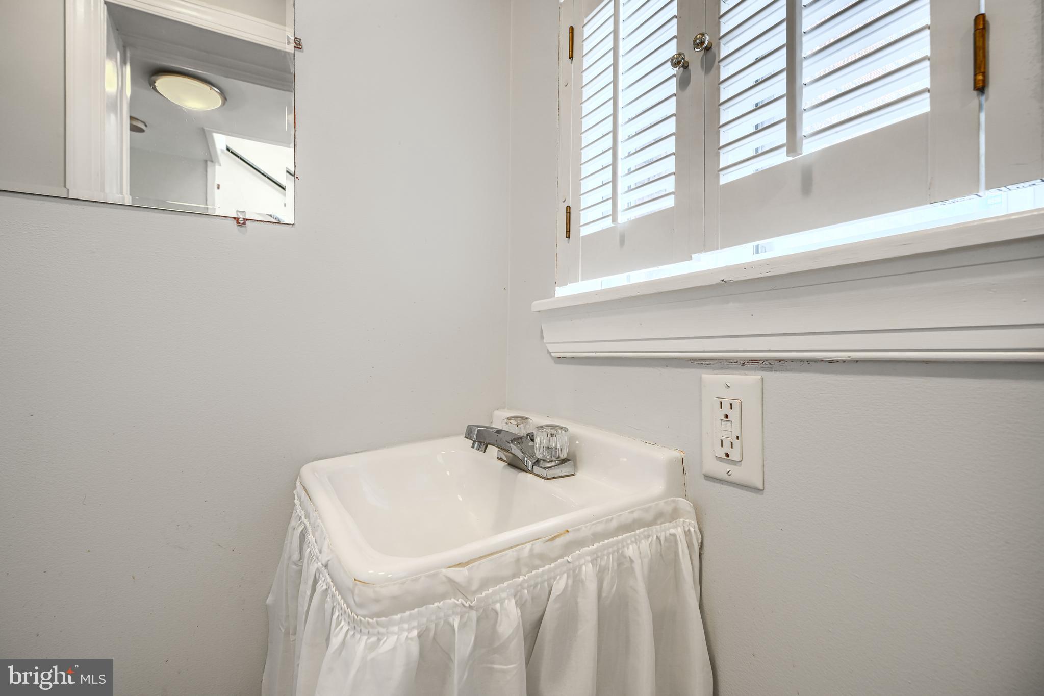 110 East Randall Street Baltimore, MD 21230 - Photo 24 of 45