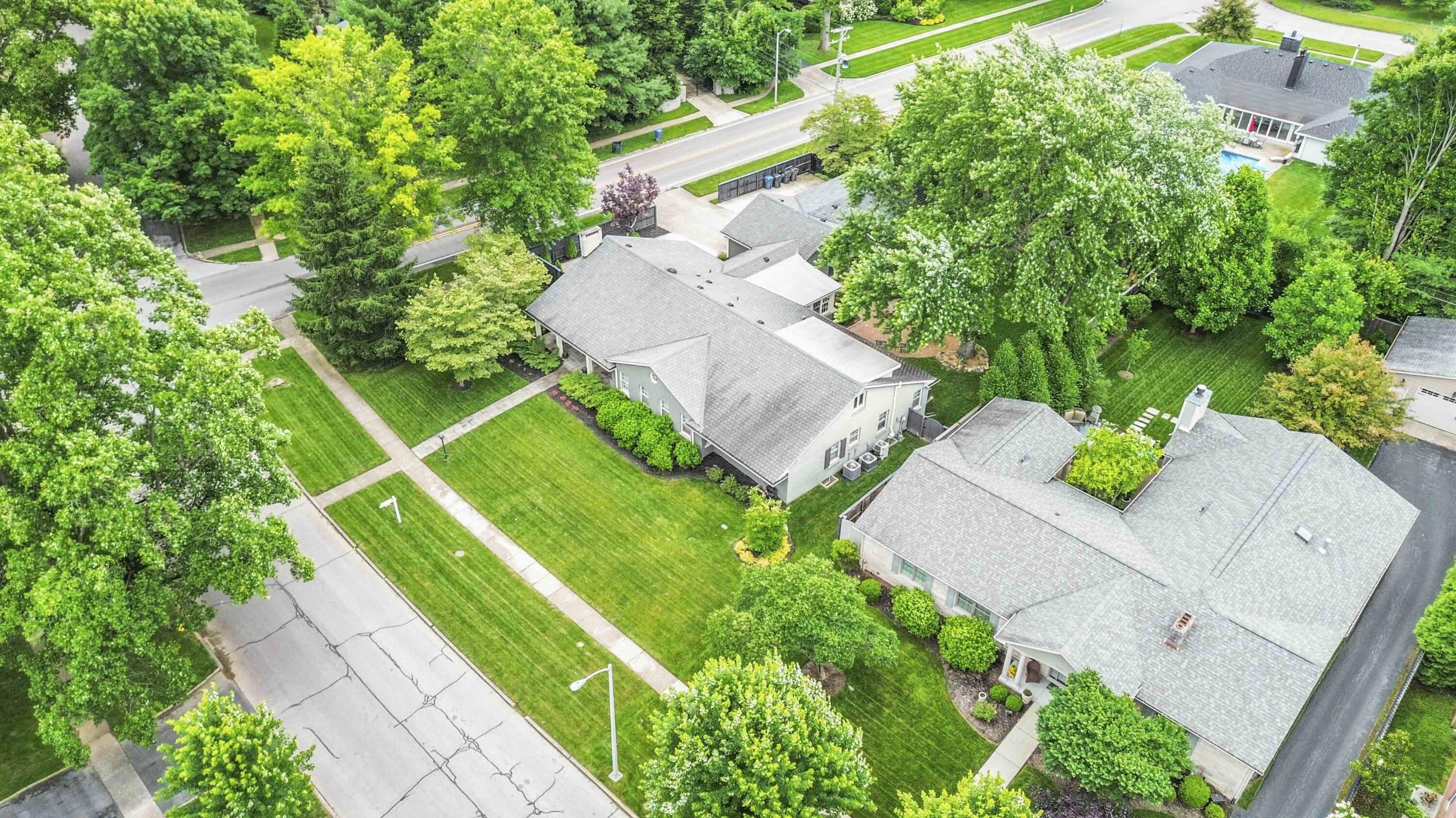 300 Culpepper Road Lexington, KY 40502 - Photo 59 of 68 055