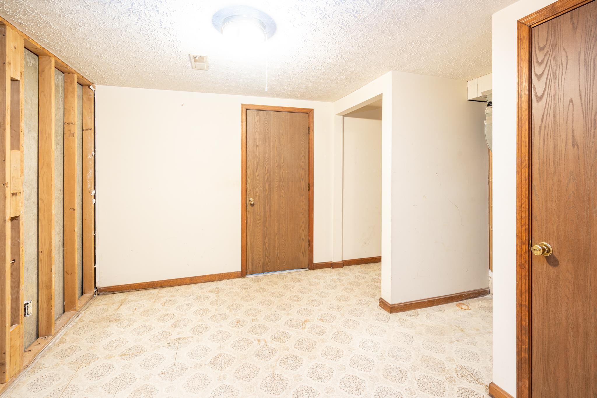 571 Watson Road Erlanger, KY 41018 - Photo 20 of 30 Gallery Image 20