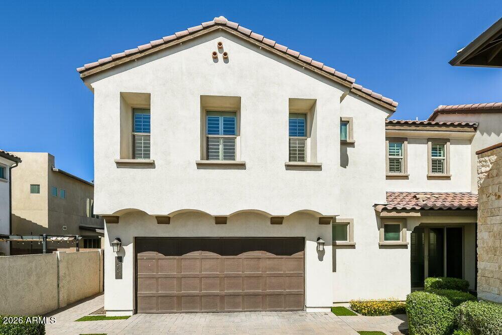 1963 South Follett Way Gilbert, AZ 85295 - Photo 1 of 17 Photo #1