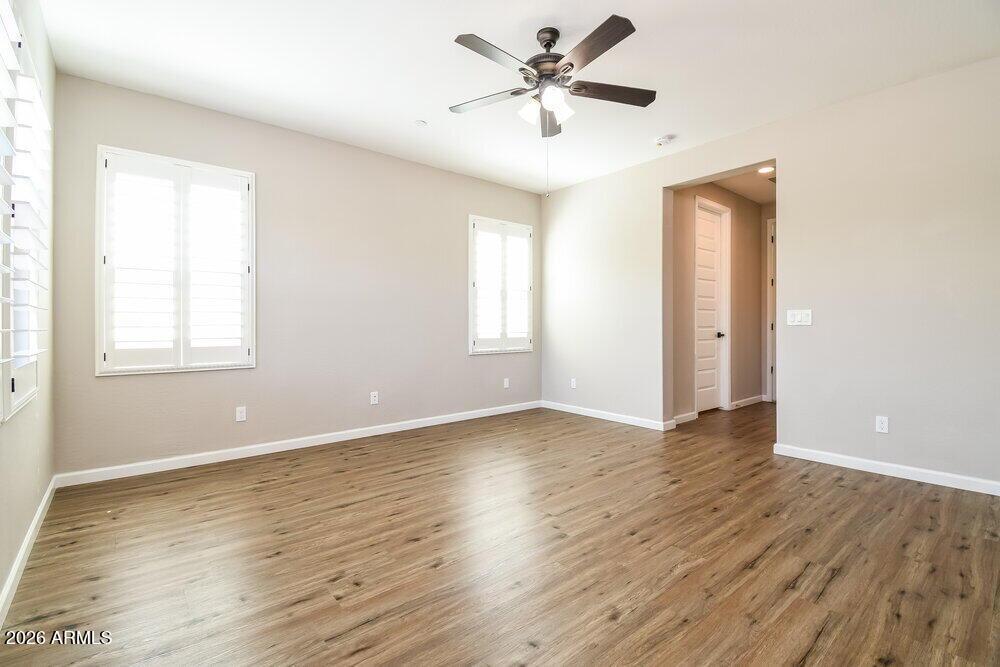 1963 South Follett Way Gilbert, AZ 85295 - Photo 11 of 17 Photo #11