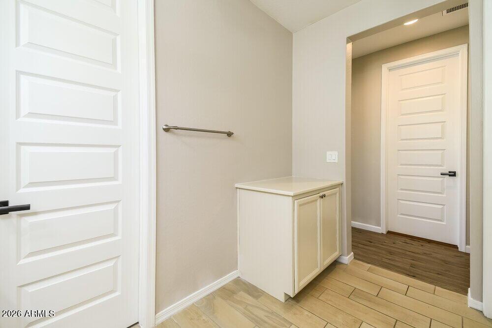 1963 South Follett Way Gilbert, AZ 85295 - Photo 13 of 17 Photo #13