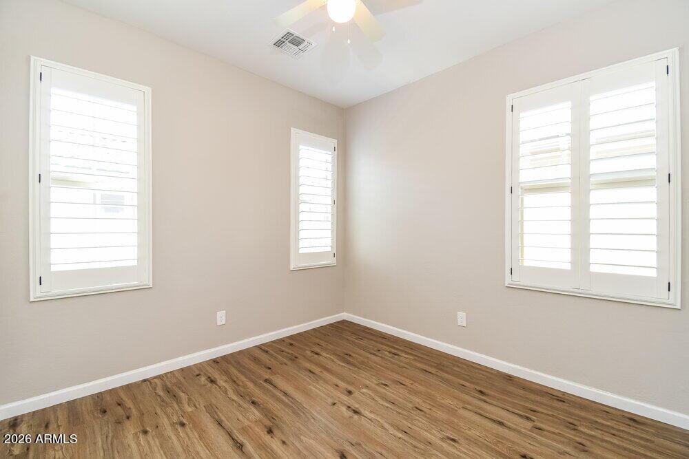 1963 South Follett Way Gilbert, AZ 85295 - Photo 14 of 17 Photo #14