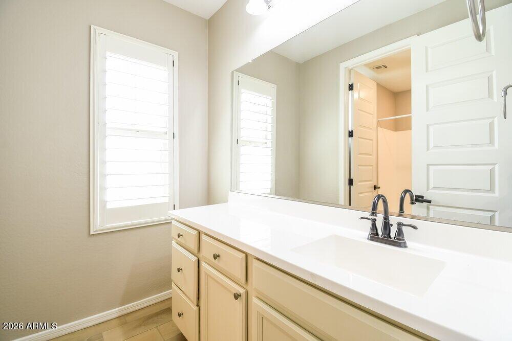 1963 South Follett Way Gilbert, AZ 85295 - Photo 15 of 17 Photo #15