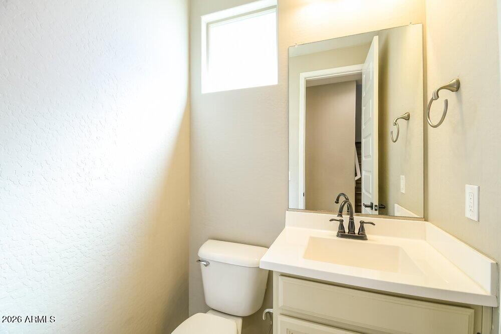 1963 South Follett Way Gilbert, AZ 85295 - Photo 16 of 17 Photo #16