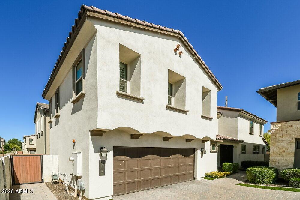 1963 South Follett Way Gilbert, AZ 85295 - Photo 4 of 17 Photo #4