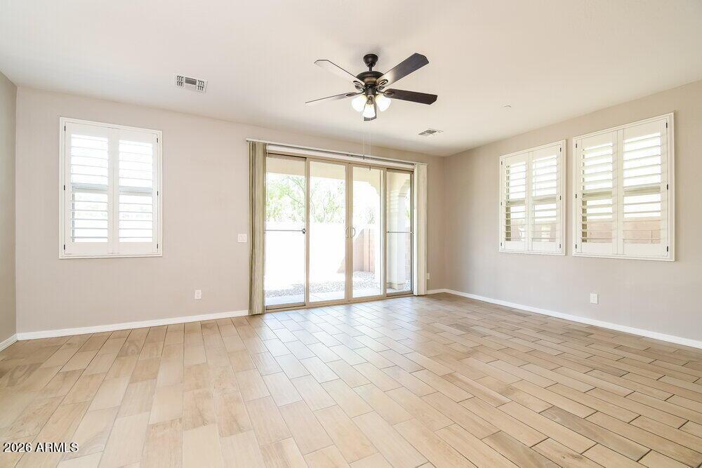 1963 South Follett Way Gilbert, AZ 85295 - Photo 5 of 17 Photo #5