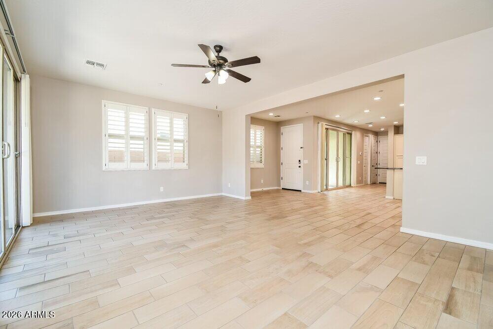 1963 South Follett Way Gilbert, AZ 85295 - Photo 6 of 17 Photo #6