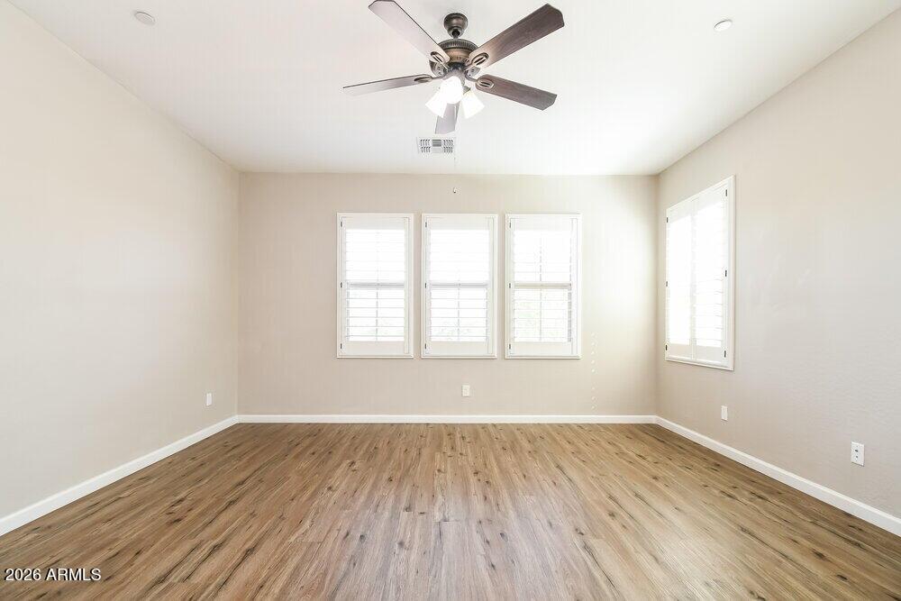 1963 South Follett Way Gilbert, AZ 85295 - Photo 10 of 17 Photo #10