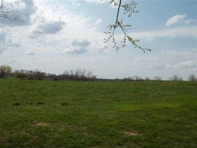 14268 Gleason Road Morning View, KY 41063 - Photo 1 of 2