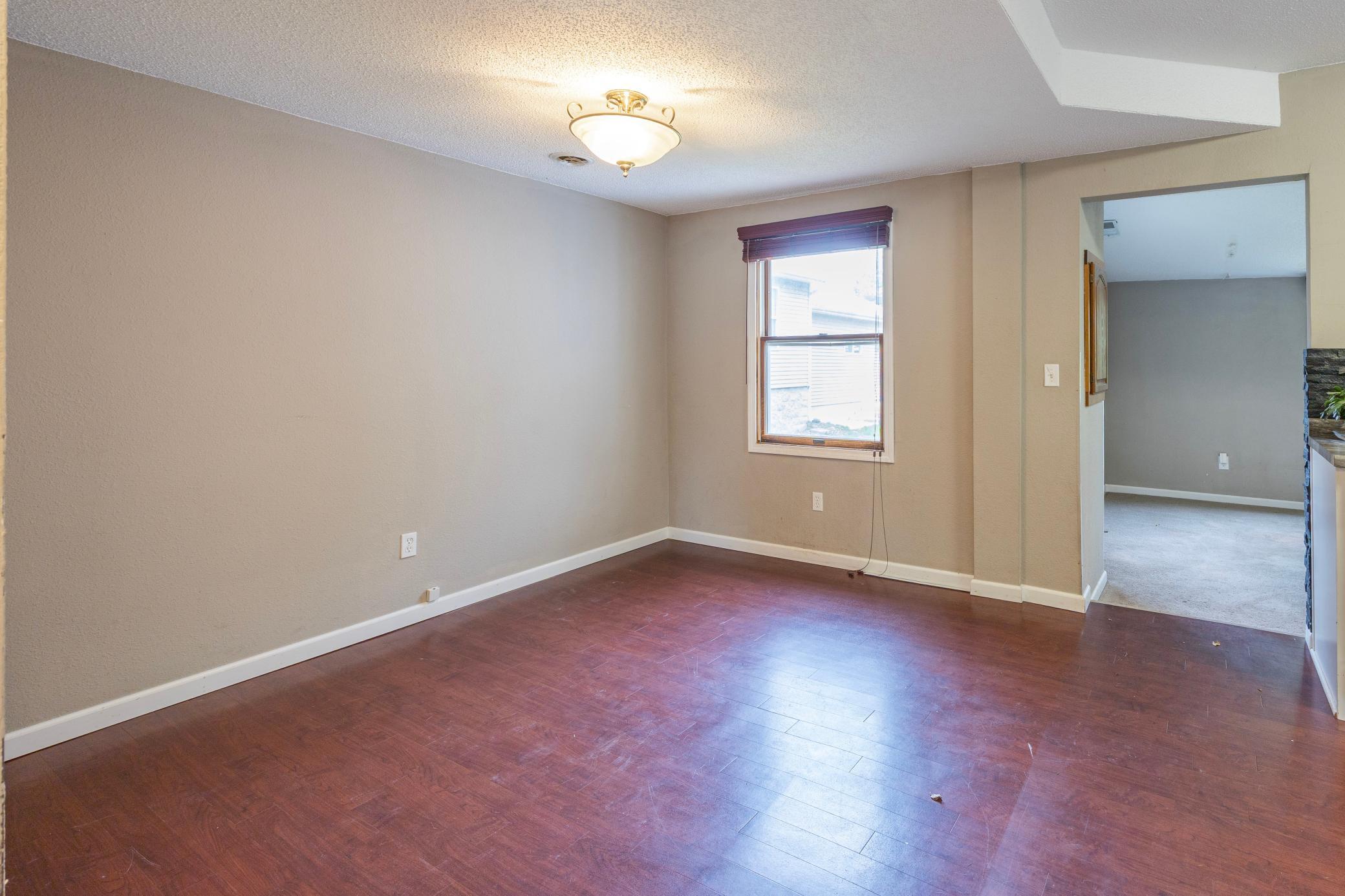 411 Oak Avenue Southeast Montgomery, MN 56069 - Photo 14 of 35