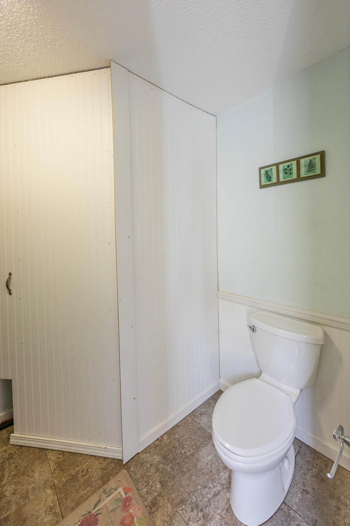 411 Oak Avenue Southeast Montgomery, MN 56069 - Photo 22 of 35