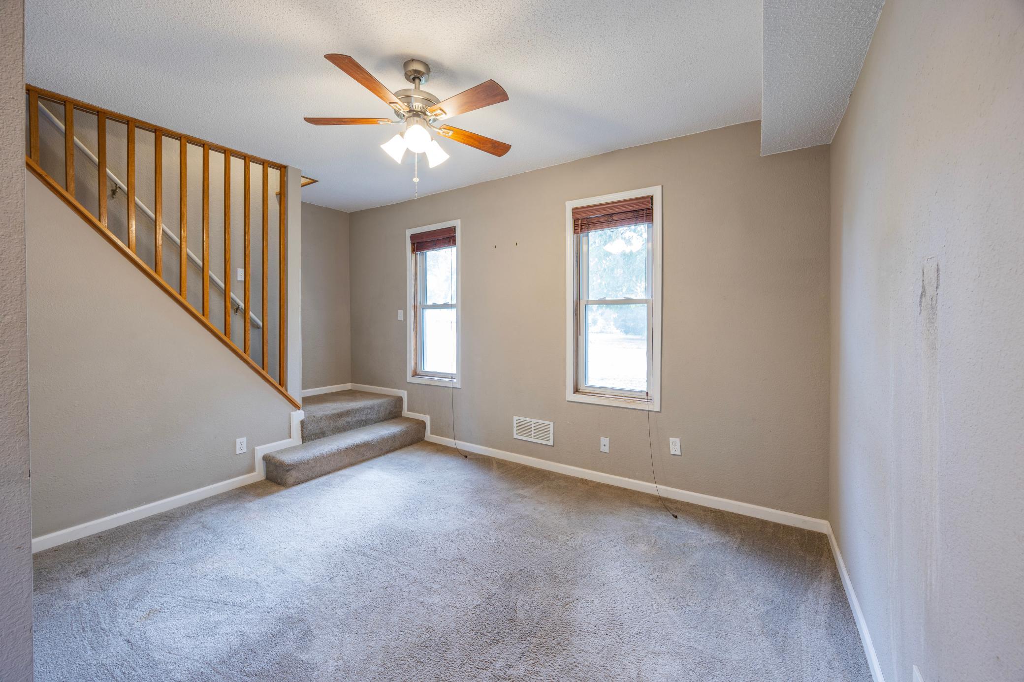 411 Oak Avenue Southeast Montgomery, MN 56069 - Photo 26 of 35