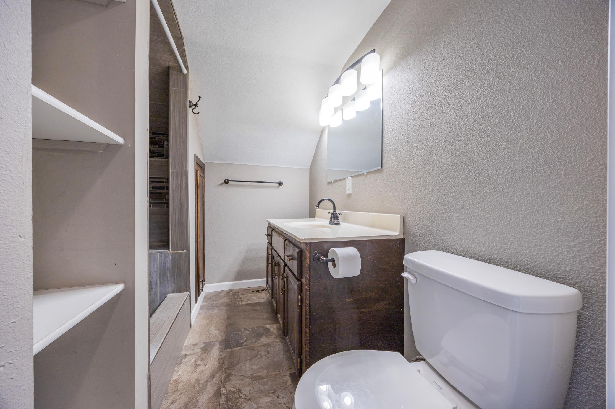 411 Oak Avenue Southeast Montgomery, MN 56069 - Photo 29 of 35