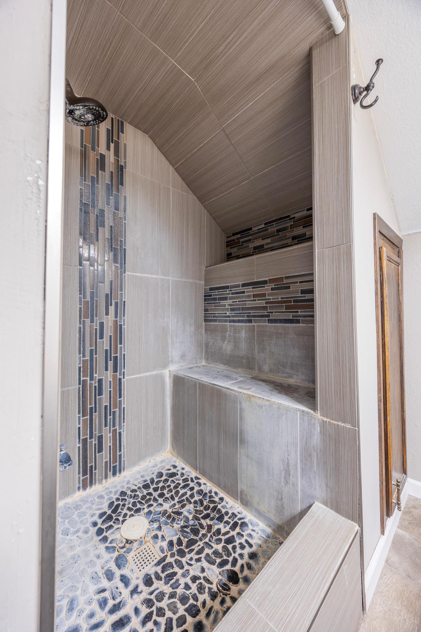 411 Oak Avenue Southeast Montgomery, MN 56069 - Photo 30 of 35