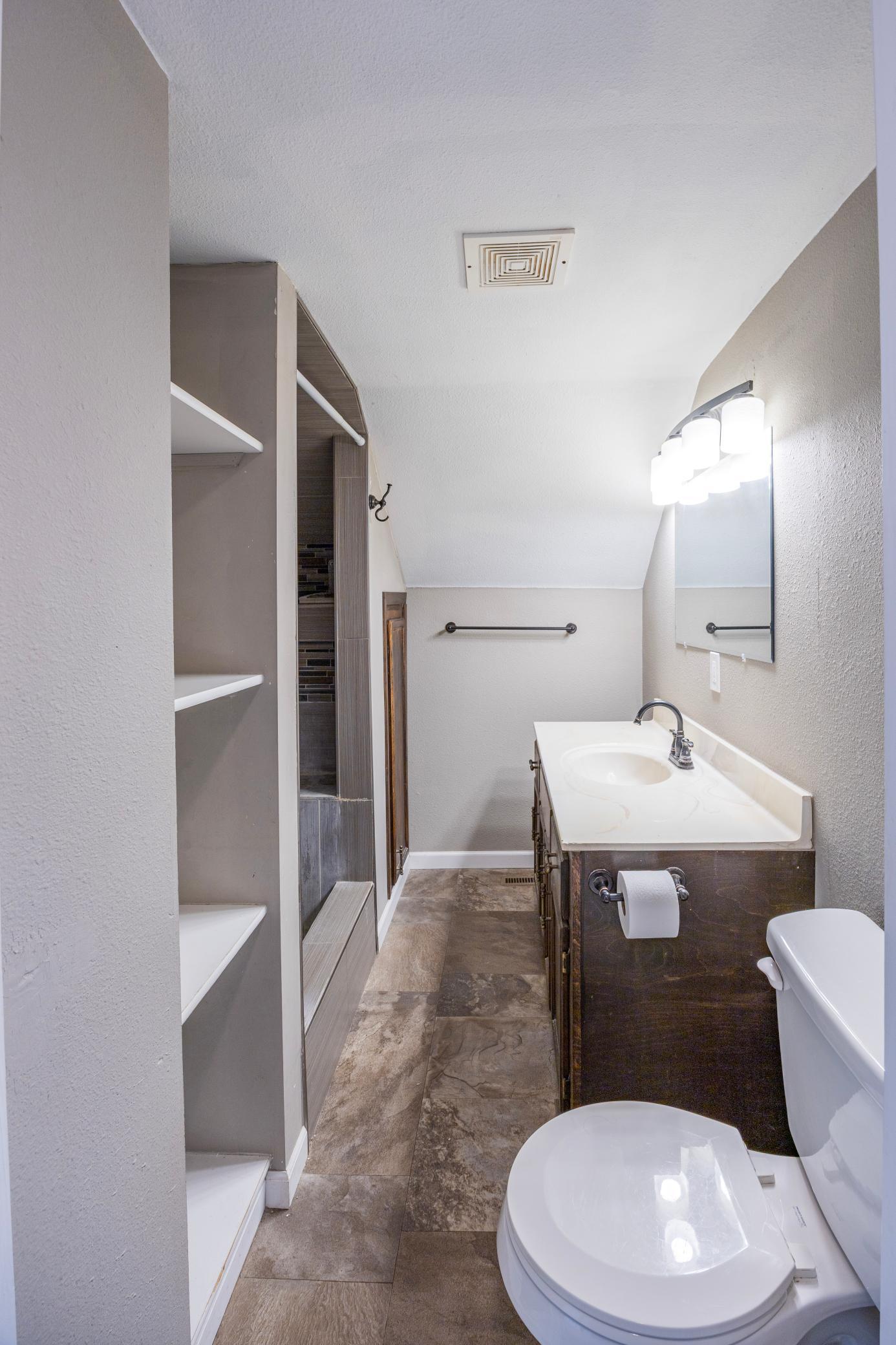 411 Oak Avenue Southeast Montgomery, MN 56069 - Photo 31 of 35