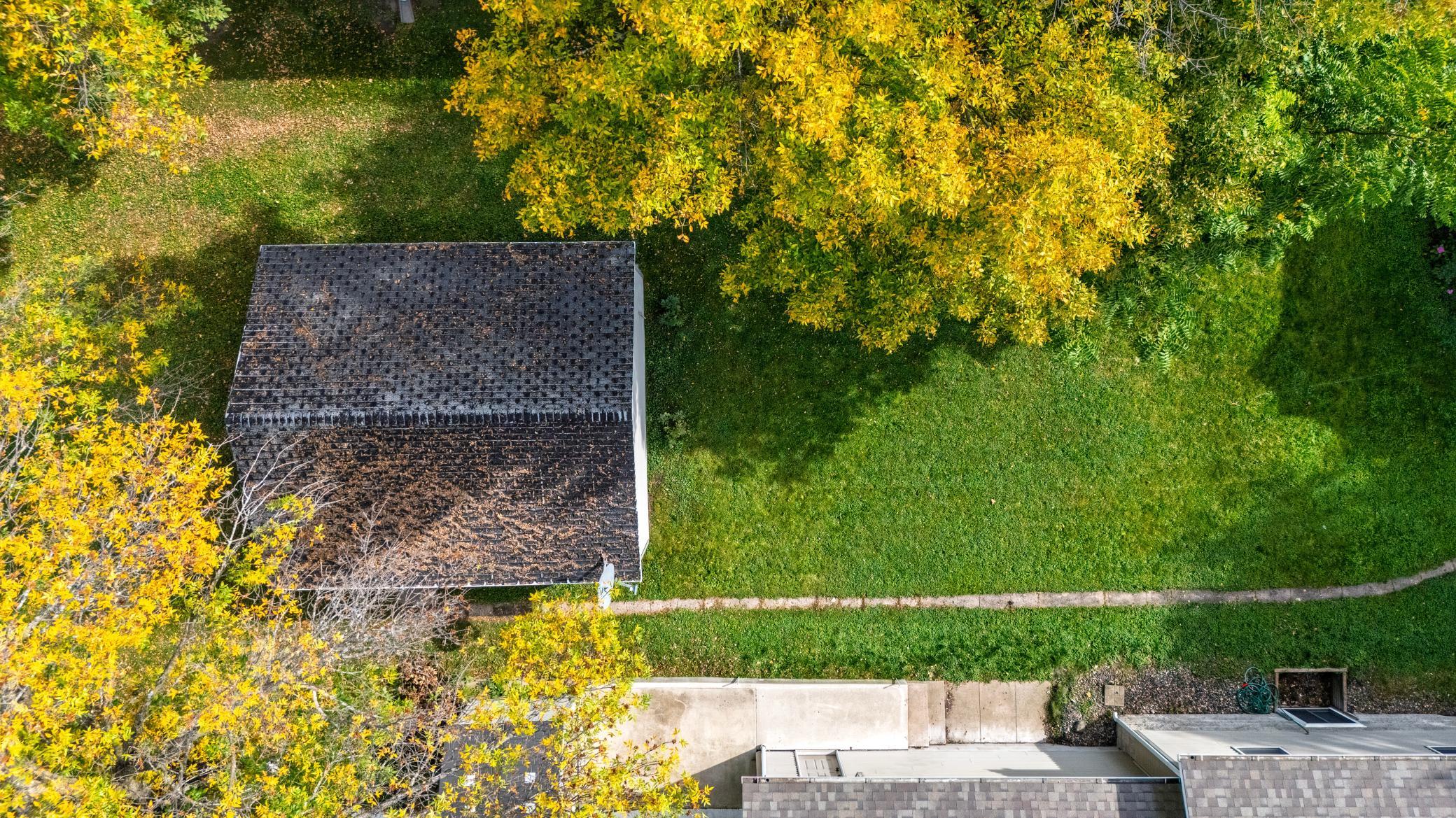 411 Oak Avenue Southeast Montgomery, MN 56069 - Photo 7 of 35