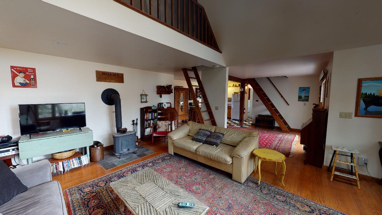 95 North Shore Road Greenville Junction, ME 04442 - Photo 18 of 26 N-Shore-Rd-04262022_143109