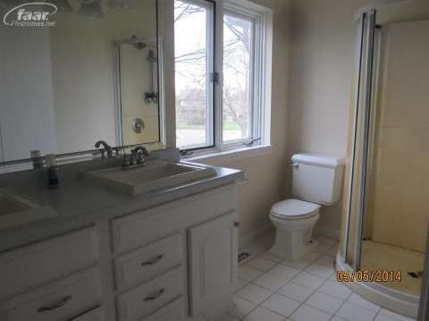 5438 Copley Square Road Grand Blanc, MI 48439 - Photo 12 of 12 20400209-11.JPG