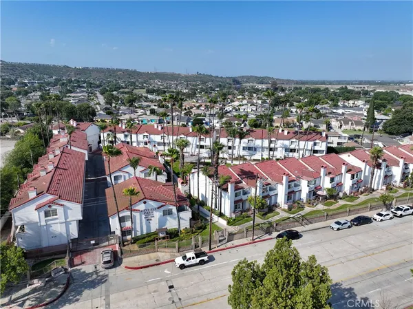 $524,000 | 264 East Beverly, Unit A, Montebello, CA 90640