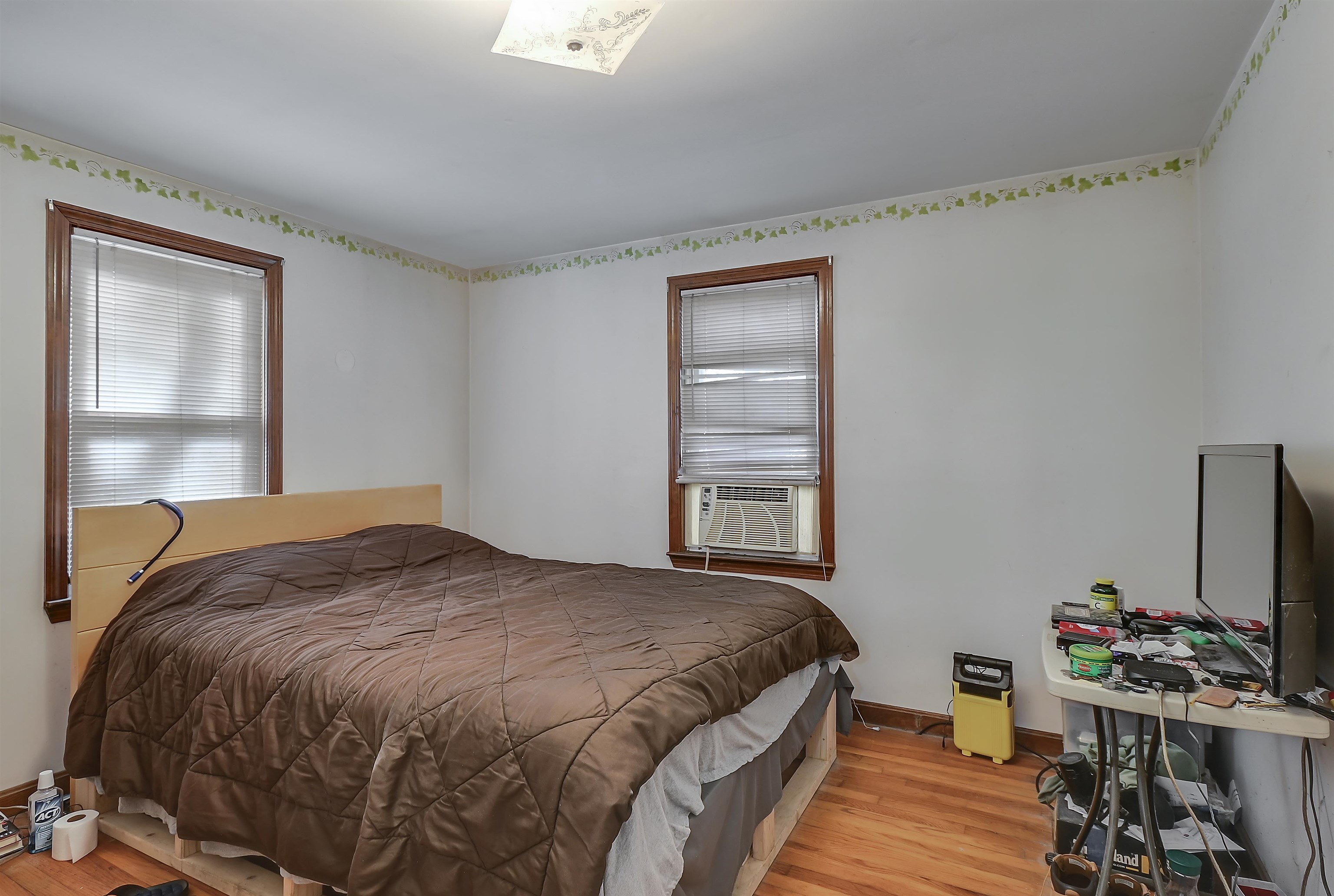16 New Road Newmarket, NH 03857 - Photo 3 of 40