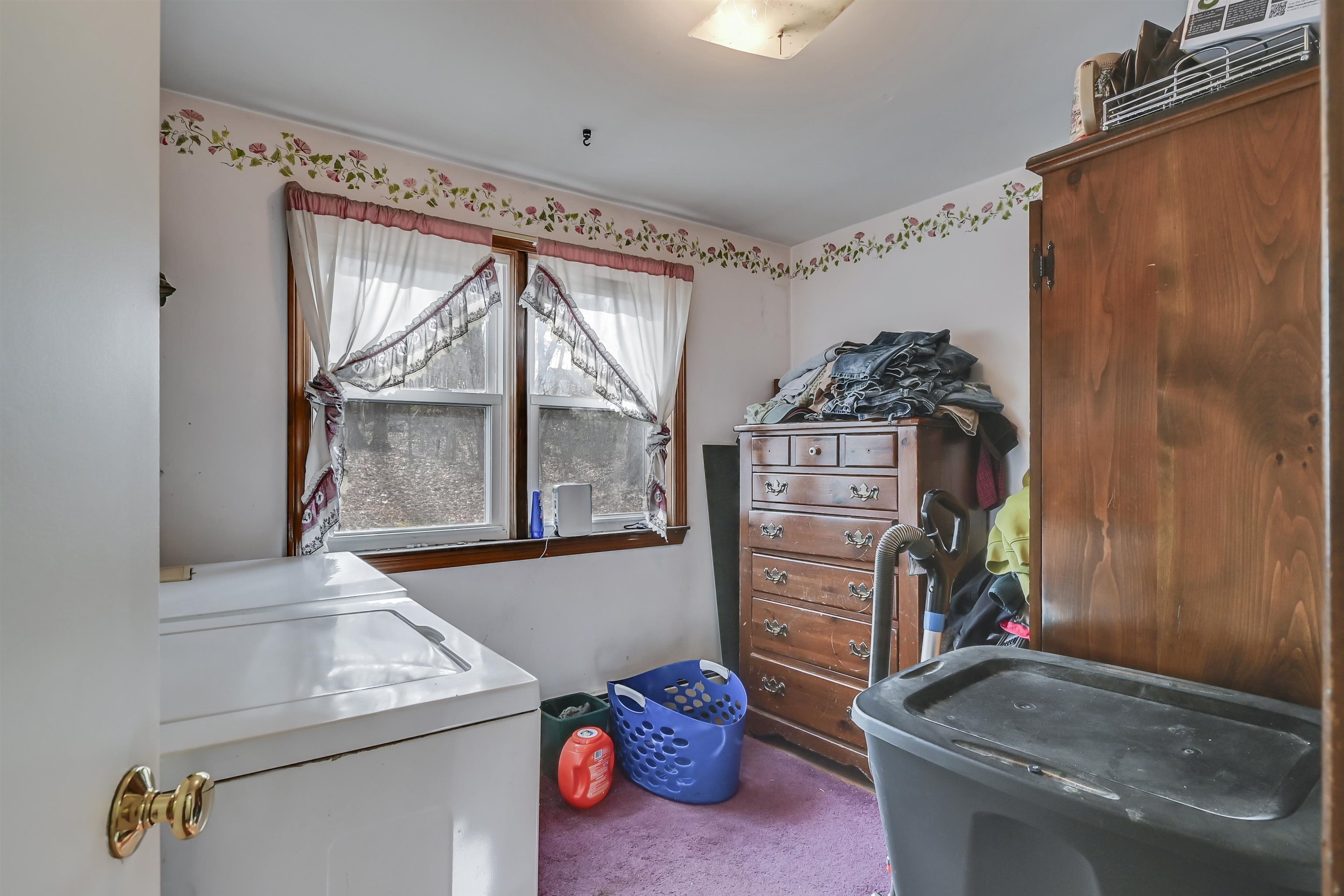 16 New Road Newmarket, NH 03857 - Photo 4 of 40