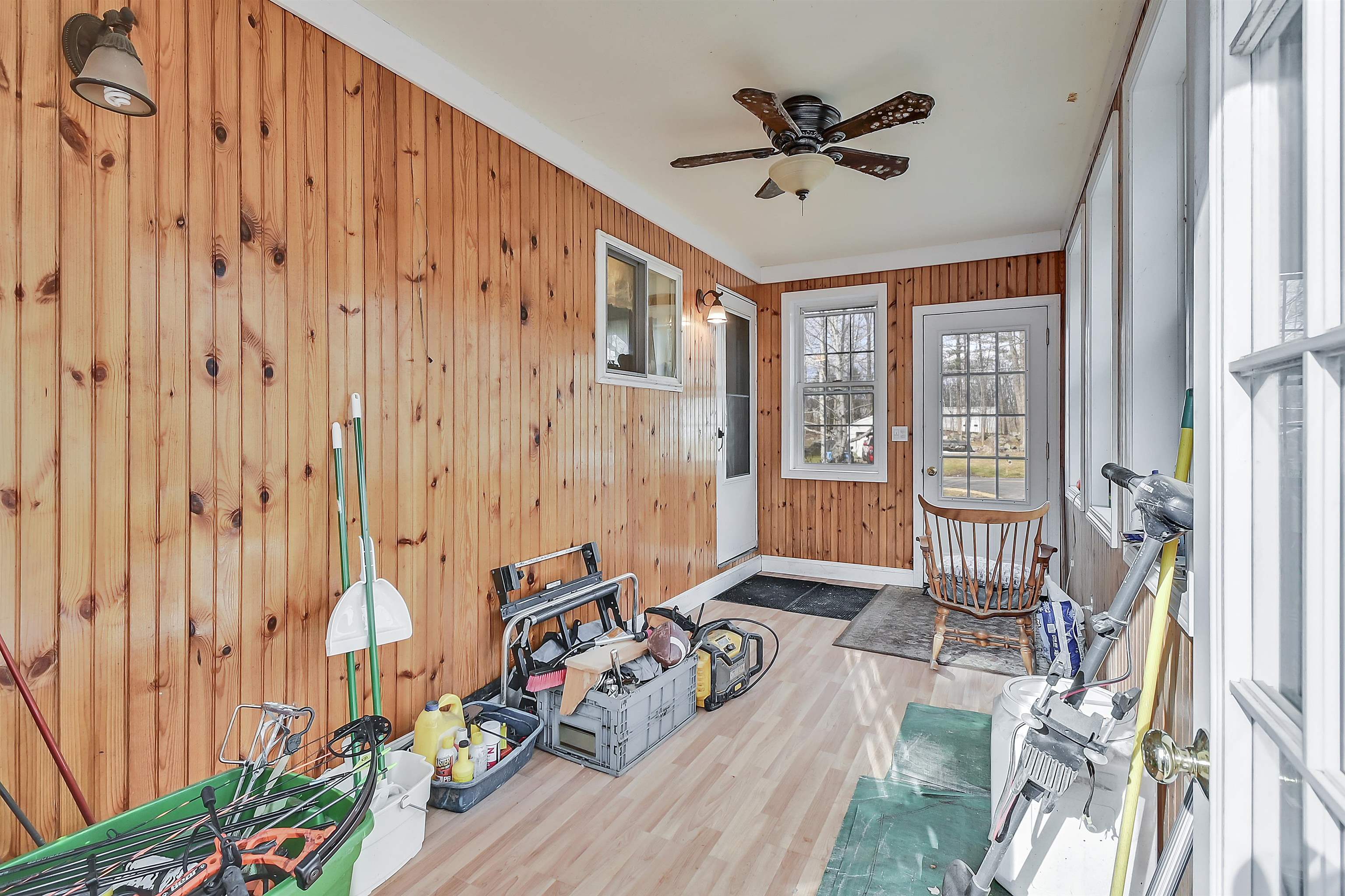 16 New Road Newmarket, NH 03857 - Photo 7 of 40