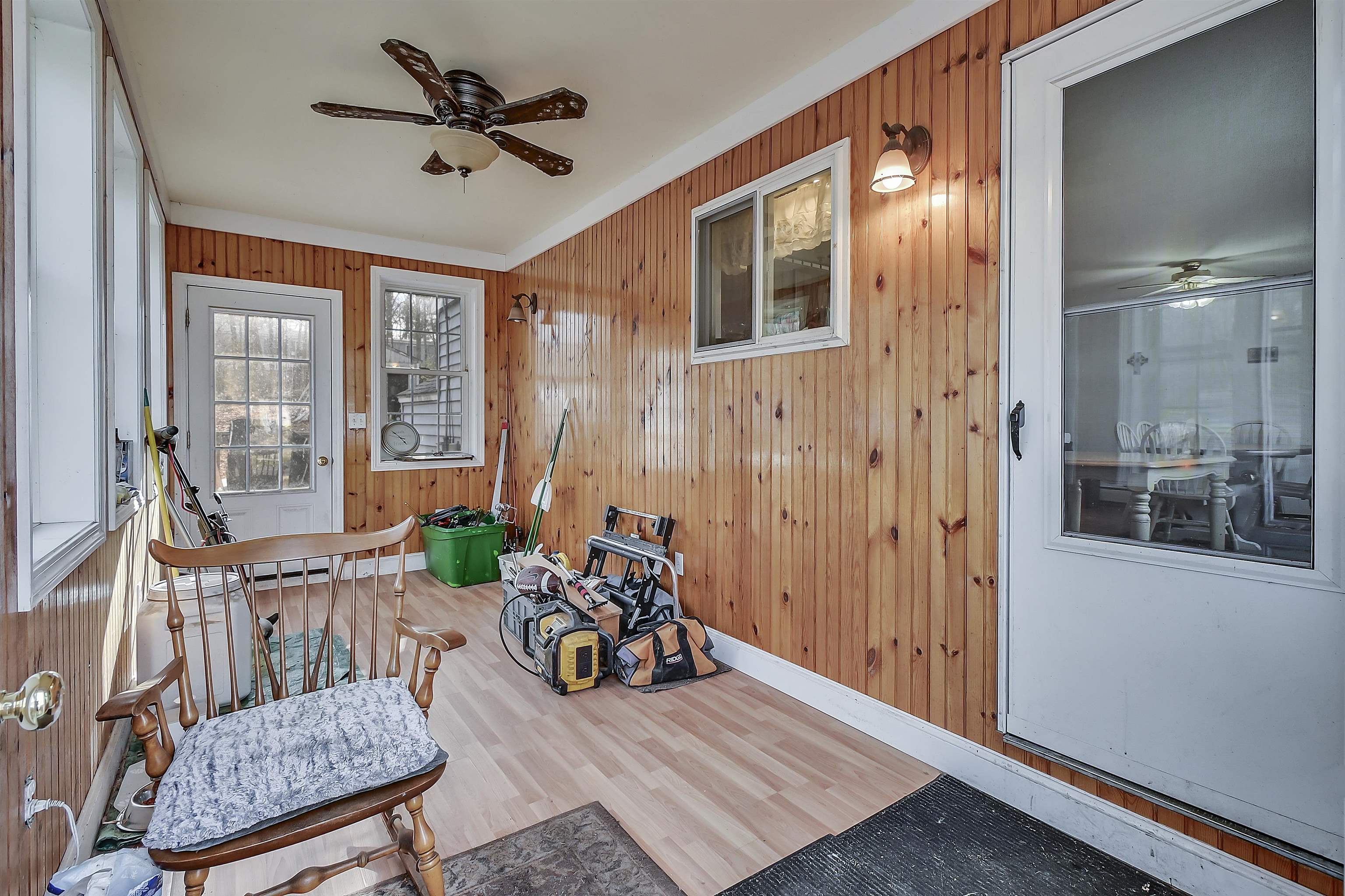 16 New Road Newmarket, NH 03857 - Photo 8 of 40