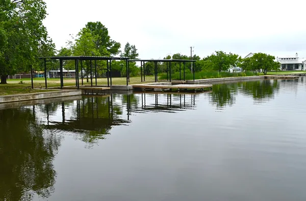 $650,000 | Tbd A Woodland Hills Drive, Granite Shoals, TX 78654