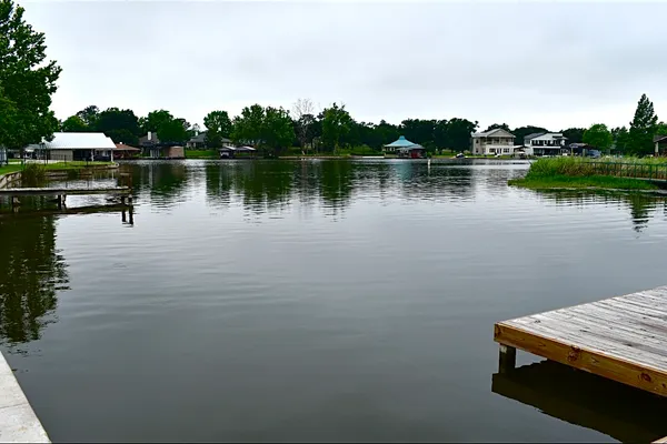 $650,000 | Tbd A Woodland Hills Drive, Granite Shoals, TX 78654