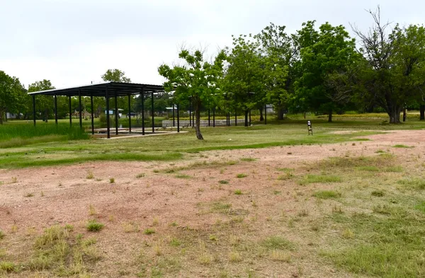 $650,000 | Tbd A Woodland Hills Drive, Granite Shoals, TX 78654
