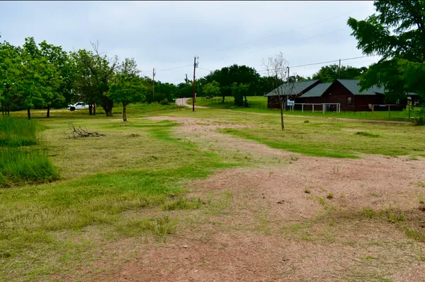 $650,000 | Tbd A Woodland Hills Drive, Granite Shoals, TX 78654