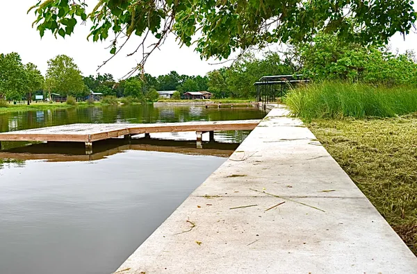 $650,000 | Tbd A Woodland Hills Drive, Granite Shoals, TX 78654