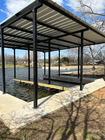 $650,000 | Tbd A Woodland Hills Drive, Granite Shoals, TX 78654
