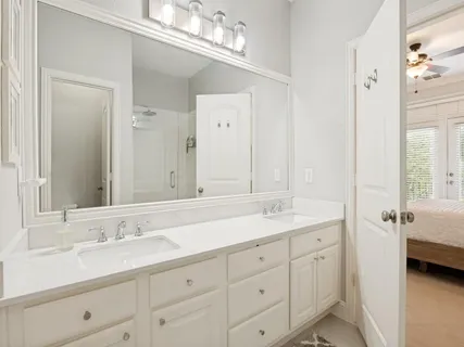$509,000 | 5713 Lunsford Road, Plano, TX 75024