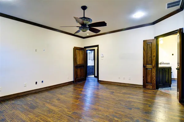 $3,850 | 3407 Penticost Street, Fort Worth, TX 76107