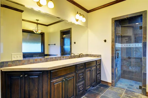 $3,850 | 3407 Penticost Street, Fort Worth, TX 76107