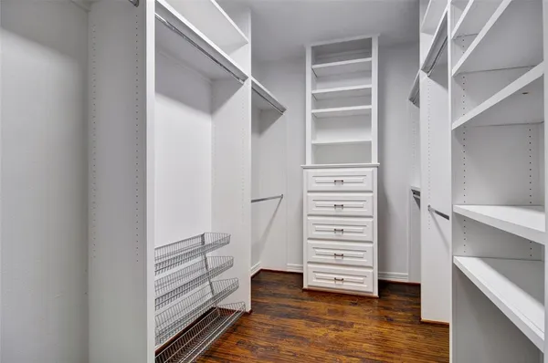 $3,850 | 3407 Penticost Street, Fort Worth, TX 76107