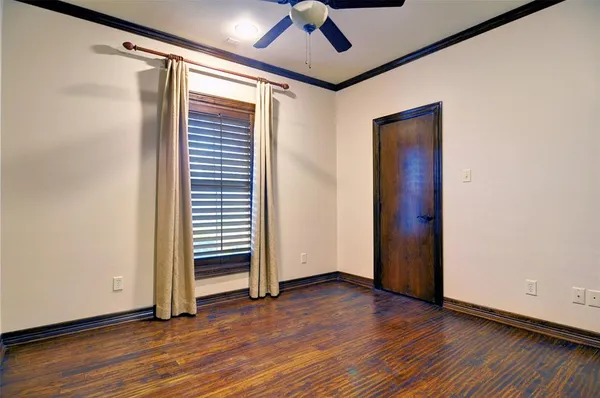 $3,850 | 3407 Penticost Street, Fort Worth, TX 76107